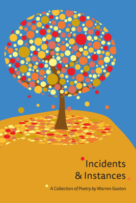 Incidents & Instances